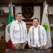 Yucatán e IMSS-Bienestar avanzan en la contratación de personal para fortalecer la atención médica
