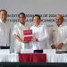Congreso aprueba inversión histórica para transformar Mérida y su zona metropolitana