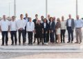 Navieras internacionales impulsan más inversión turística en Yucatán