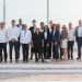 Navieras internacionales impulsan más inversión turística en Yucatán
