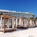Sancionarán a siete hoteles en Cancún por incumplir con refugios anticiclónicos