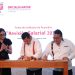 Gobierno de Tabasco y SUTSET firman acuerdo de incremento salarial 2026 en beneficio de más de 10 mil trabajadores