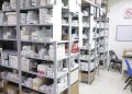 IMSS Tabasco reporta 85% de abasto de medicamentos y mejoras en infraestructura médica