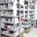 IMSS Tabasco reporta 85% de abasto de medicamentos y mejoras en infraestructura médica