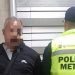 Joven confronta y persigue a su acosador en la Línea 3 del Metro; el agresor fue detenido