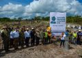 Quintana Roo se suma a la Jornada Nacional de Reforestación 2026 con acciones en el sur del estado y Cancún