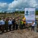 Quintana Roo se suma a la Jornada Nacional de Reforestación 2026 con acciones en el sur del estado y Cancún