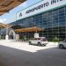 Arriban al aeropuerto de Tulum 600 repatriados desde EE. UU. cada semana