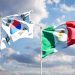 México y Corea del Sur acuerdan reforzar cooperación bilateral e intercambio energético