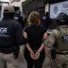 Detienen en Edomex a ‘La Patrona’, presunta operadora de red transnacional de narcotráfico