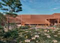 Proyecto Villahermosa 2030 sigue en fase de estudios preliminares: Colegio de Arquitectos Tabasqueños
