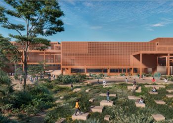 Proyecto Villahermosa 2030 sigue en fase de estudios preliminares: Colegio de Arquitectos Tabasqueños