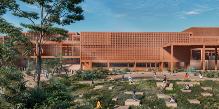 Proyecto Villahermosa 2030 sigue en fase de estudios preliminares: Colegio de Arquitectos Tabasqueños