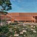Proyecto Villahermosa 2030 sigue en fase de estudios preliminares: Colegio de Arquitectos Tabasqueños