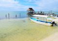 Isla Aguada registra arribo de más de 20 mil visitantes en julio y un crecimiento turístico del 25 %