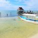 Isla Aguada registra arribo de más de 20 mil visitantes en julio y un crecimiento turístico del 25 %
