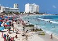 Secretaría de Turismo prevé meses retadores para Quintana Roo pese a superar los 10 millones de visitantes