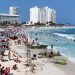 Secretaría de Turismo prevé meses retadores para Quintana Roo pese a superar los 10 millones de visitantes