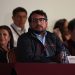 Andrés Manuel López Beltrán rechaza vinculación con el «huachicol fiscal» y defiende el legado de AMLO