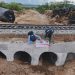 Ordena Semarnat a Ferromex plan de remediación por derrame en Sonora; reportan personas intoxicadas