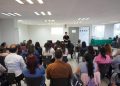 DIF CDMX ha brindado más de 10 mil atenciones psicológicas y preventivas de la conducta suicida y detección de la depresión infantil en lo que va del año