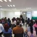 DIF CDMX ha brindado más de 10 mil atenciones psicológicas y preventivas de la conducta suicida y detección de la depresión infantil en lo que va del año
