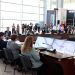 Llama Clara Brugada a avanzar en la integración de la ZMVM y superar desafíos administrativos para su mejor gobernanza