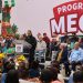 Firman alianza estratégica, Central de Abasto y la alcaldía Gustavo A. Madero, para fortalecer los Mercados Públicos y la Economía Local