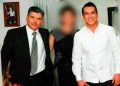 Detienen en la CDMX al contador del hermano de ‘Alito’ Moreno por presuntos desvíos en Campeche
