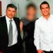 Detienen en la CDMX al contador del hermano de ‘Alito’ Moreno por presuntos desvíos en Campeche