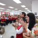 Reapertura de la tienda Del Sol en el Centro es un buen augurio comercial y turístico: Katia Ornelas