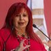 “Mejorar la economía del hogar”: Layda Sansores destaca el impacto del programa «Hogares en Bienestar» en Campeche