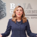 Revelan audio atribuido a la gobernadora Marina del Pilar sobre presunta negociación con agencias de EE. UU.