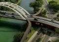 Aclara SOTOP que licitación de ‘Villahermosa 2030’ corresponde únicamente a la Fase 1; segunda etapa iniciará en 2027