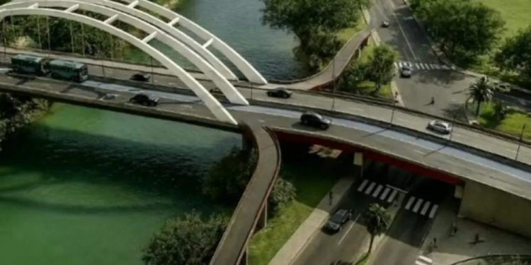 Aclara SOTOP que licitación de ‘Villahermosa 2030’ corresponde únicamente a la Fase 1; segunda etapa iniciará en 2027