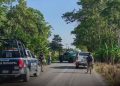 Fallece un hombre tras ser baleado en la ranchería Poza Redonda de Cárdenas
