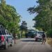 Fallece un hombre tras ser baleado en la ranchería Poza Redonda de Cárdenas