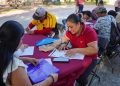 Prevén incremento de hasta 15% en la demanda de empleo en Cancún por inicio de temporada baja