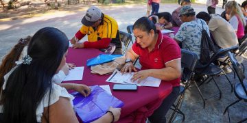 Prevén incremento de hasta 15% en la demanda de empleo en Cancún por inicio de temporada baja