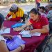 Prevén incremento de hasta 15% en la demanda de empleo en Cancún por inicio de temporada baja