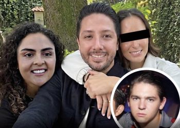 Arrieta y sus ratas “verdes”, esposa de Renán impuso a su prima maestra de pilates, como diputada y ahora como candidata