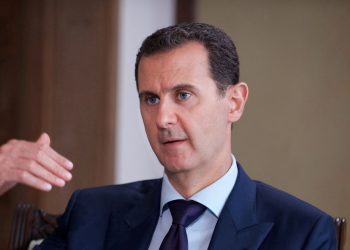 Tribunal sirio condena a muerte in absentia a Bashar al-Asad por crímenes de lesa humanidad