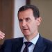 Tribunal sirio condena a muerte in absentia a Bashar al-Asad por crímenes de lesa humanidad
