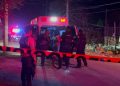 TRAGEDIA EN CANCÚN: COMANDO DEJA TRES MUERTOS Y DOS HERIDOS EN VALLE VERDE
