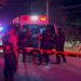 TRAGEDIA EN CANCÚN: COMANDO DEJA TRES MUERTOS Y DOS HERIDOS EN VALLE VERDE