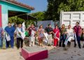 Inicia en Tulum la Jornada de Saneamiento Escolar de cara al regreso a clases