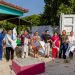 Inicia en Tulum la Jornada de Saneamiento Escolar de cara al regreso a clases