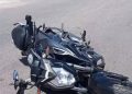 Quintana Roo se ubica en sexto lugar nacional por mortalidad en accidentes, revela Inegi