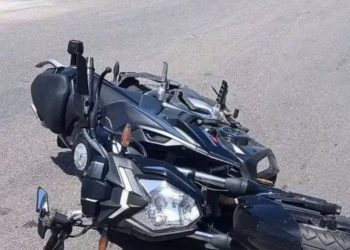 Quintana Roo se ubica en sexto lugar nacional por mortalidad en accidentes, revela Inegi