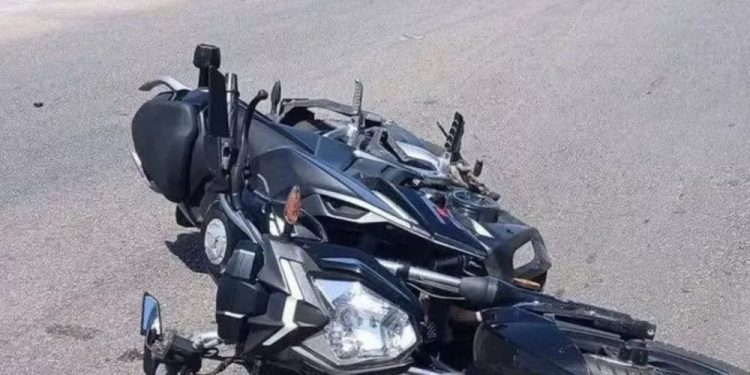 Quintana Roo se ubica en sexto lugar nacional por mortalidad en accidentes, revela Inegi